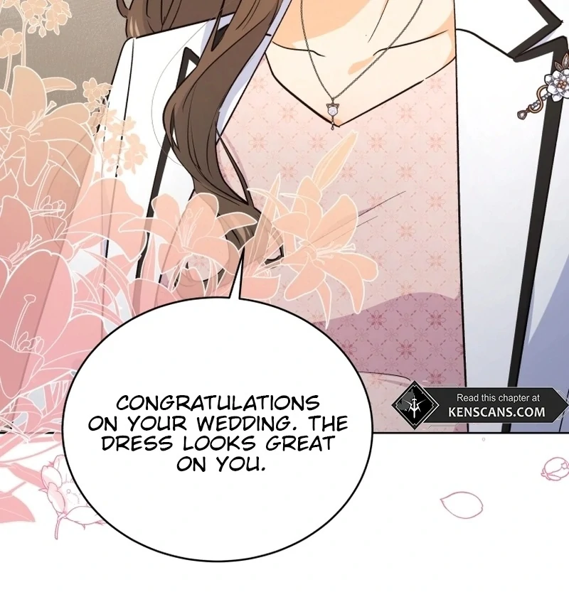 The man who fell in love with me Chapter 1 459 035