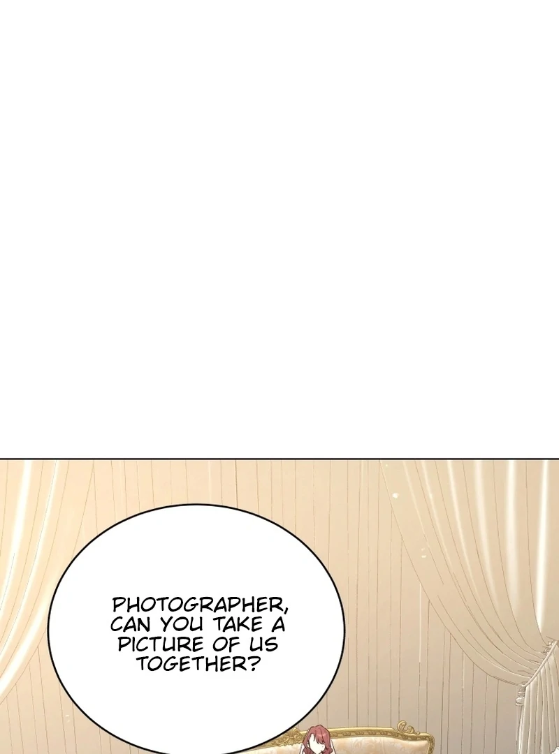 The man who fell in love with me Chapter 1 460 036