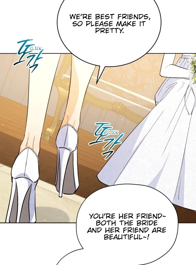 The man who fell in love with me Chapter 1 462 038