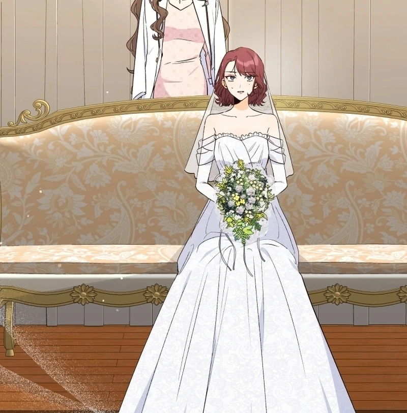 The man who fell in love with me Chapter 1 464 040