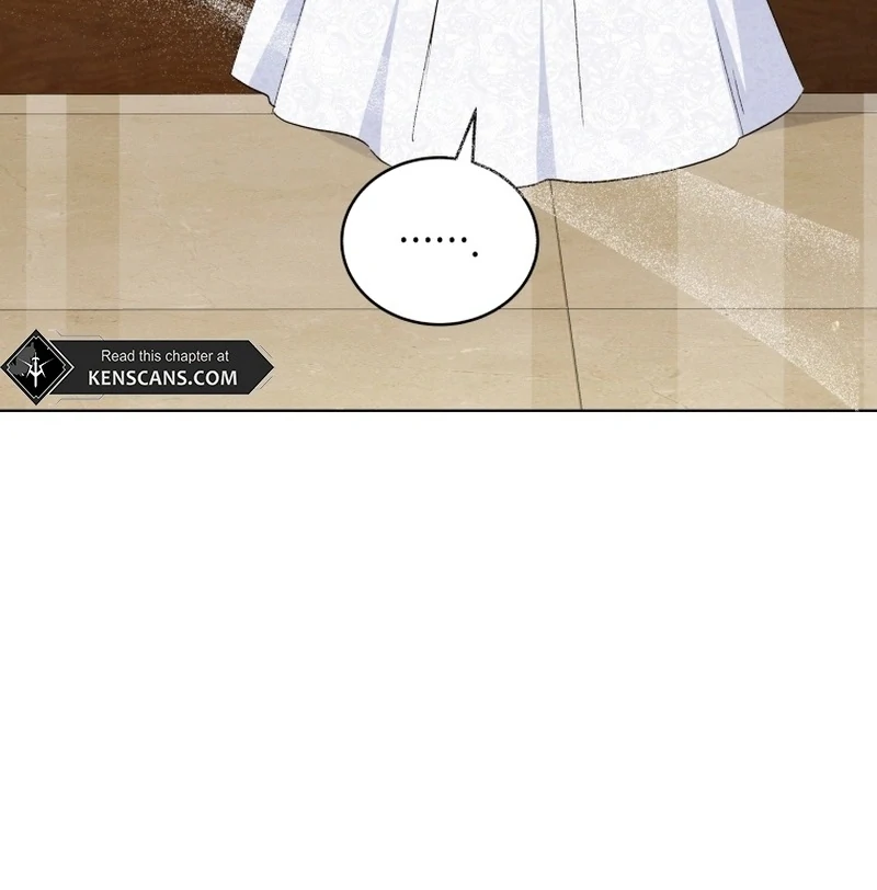 The man who fell in love with me Chapter 1 465 041