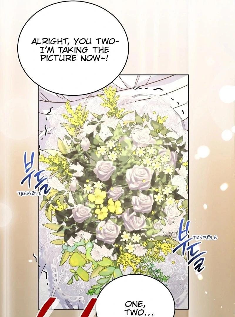 The man who fell in love with me Chapter 1 467 043