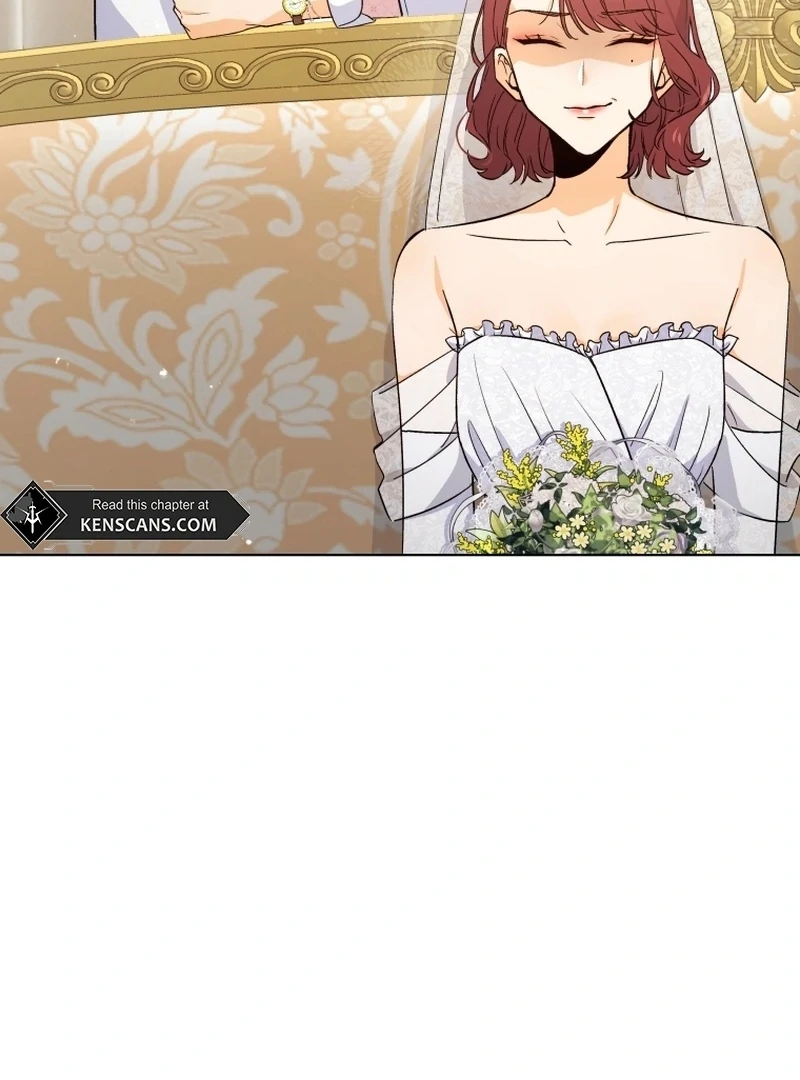 The man who fell in love with me Chapter 1 469 045