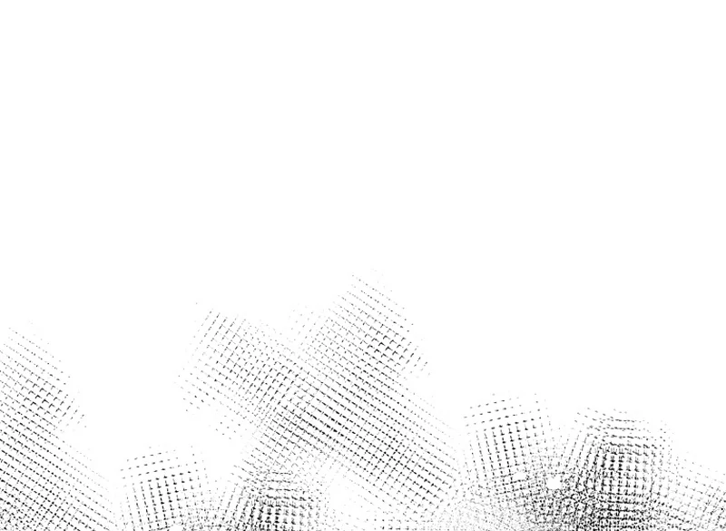 The man who fell in love with me Chapter 1 471 047