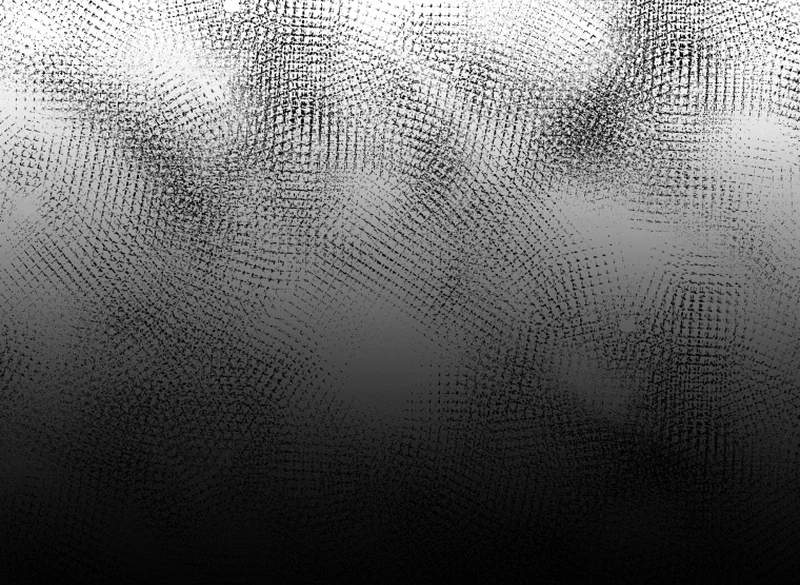 The man who fell in love with me Chapter 1 472 048