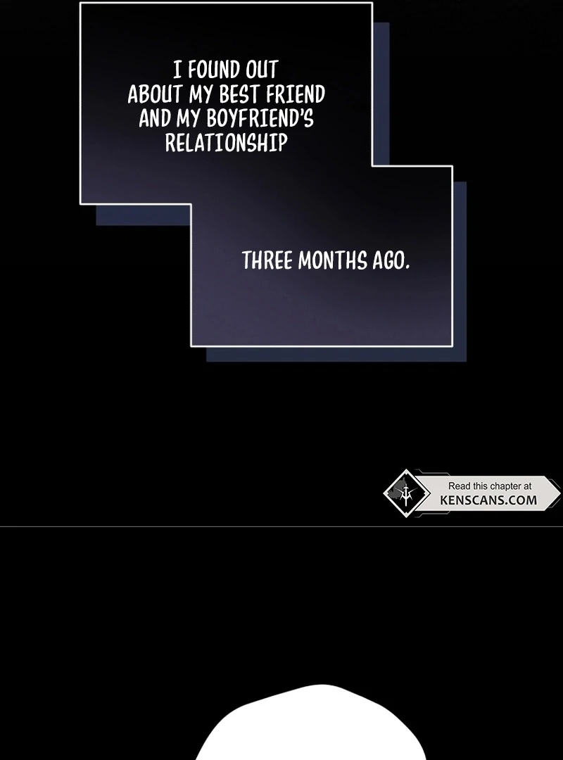 The man who fell in love with me Chapter 1 473 049