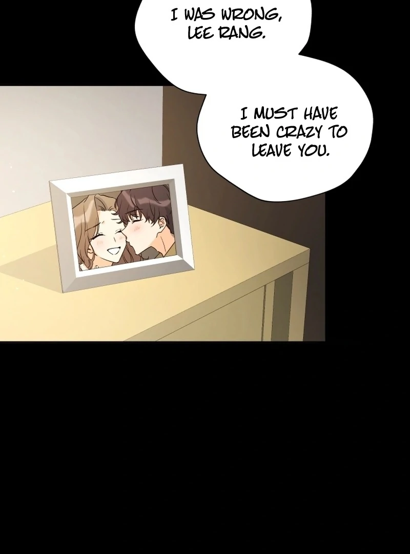 The man who fell in love with me Chapter 1 474 050