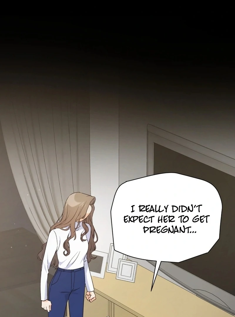 The man who fell in love with me Chapter 1 475 051