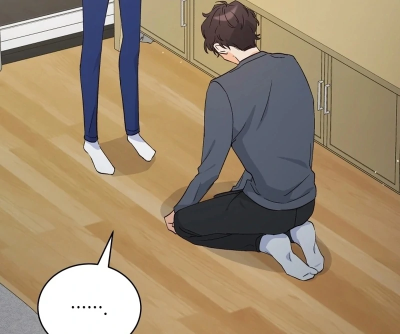 The man who fell in love with me Chapter 1 476 052