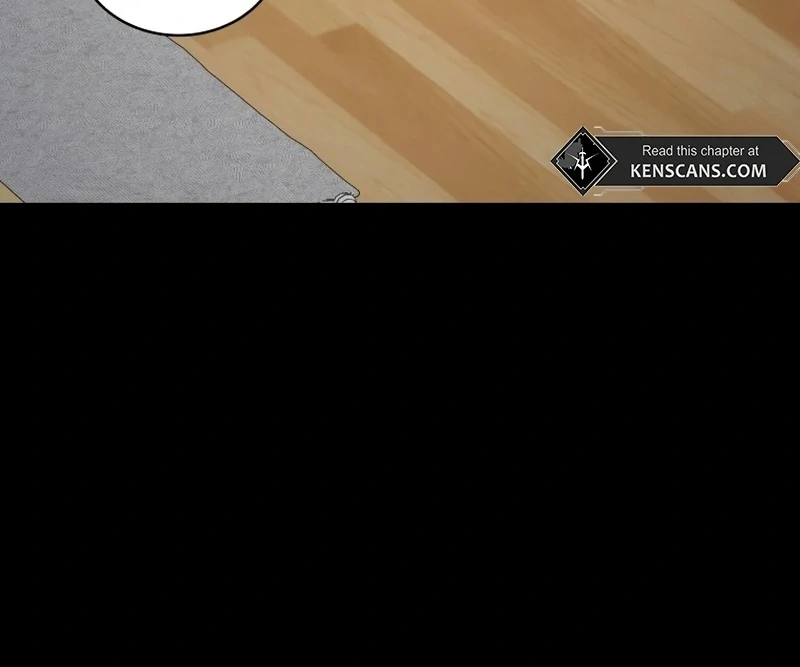 The man who fell in love with me Chapter 1 477 053