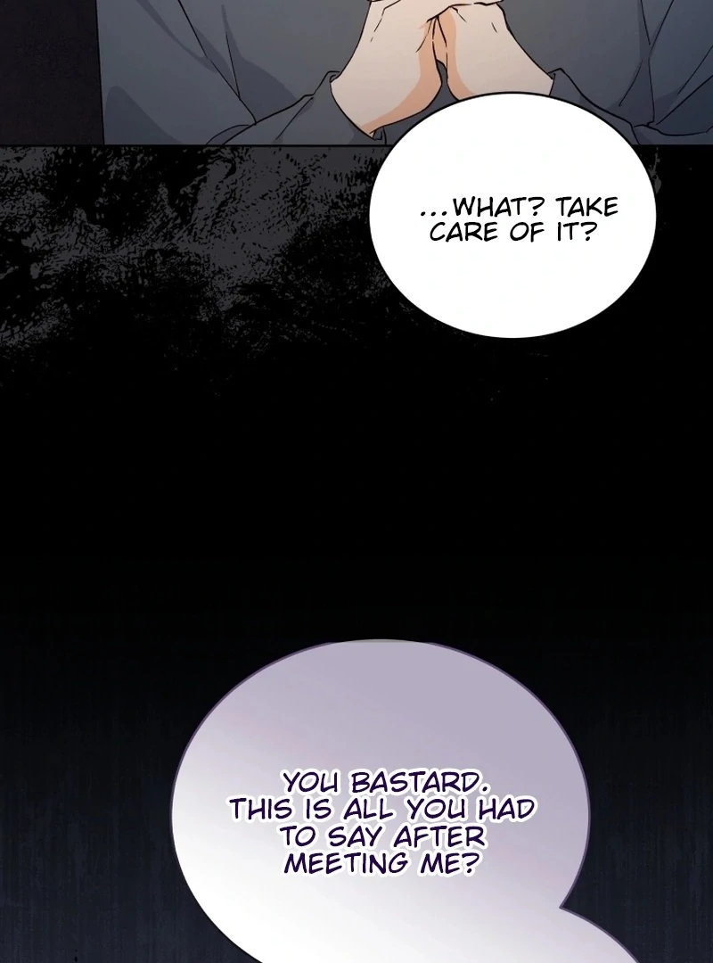 The man who fell in love with me Chapter 1 479 055