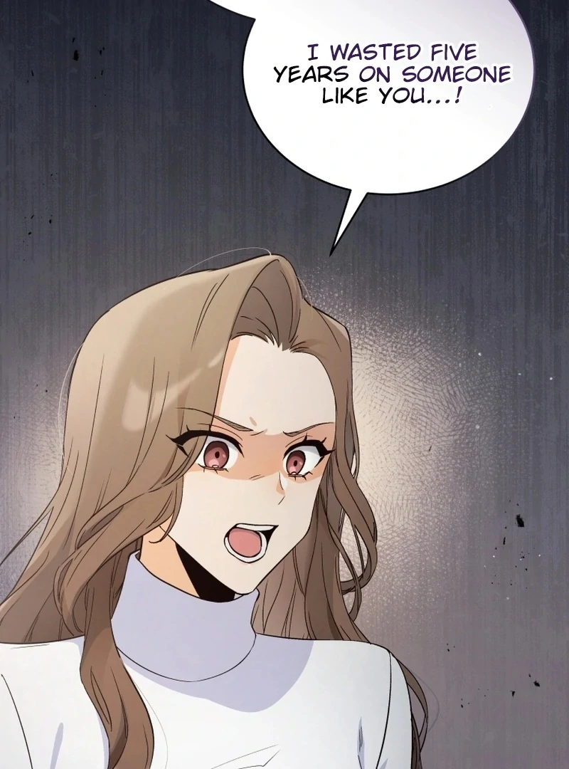 The man who fell in love with me Chapter 1 480 056