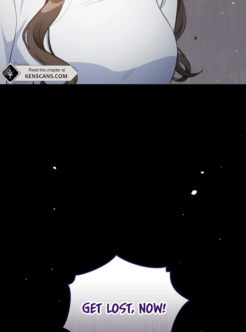 The man who fell in love with me Chapter 1 481 057