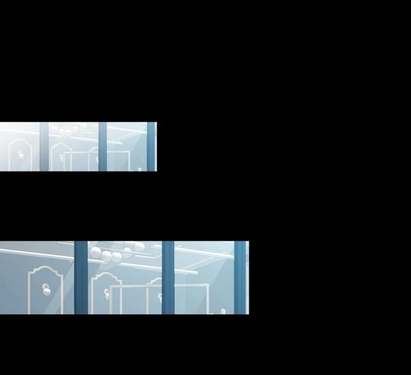 The man who fell in love with me Chapter 1 483 059