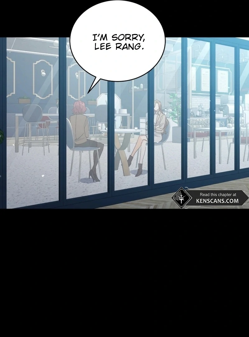 The man who fell in love with me Chapter 1 484 060