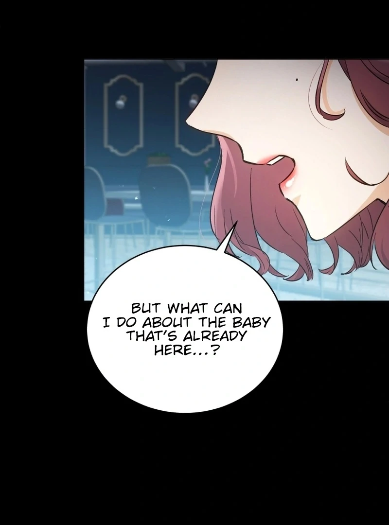 The man who fell in love with me Chapter 1 485 061