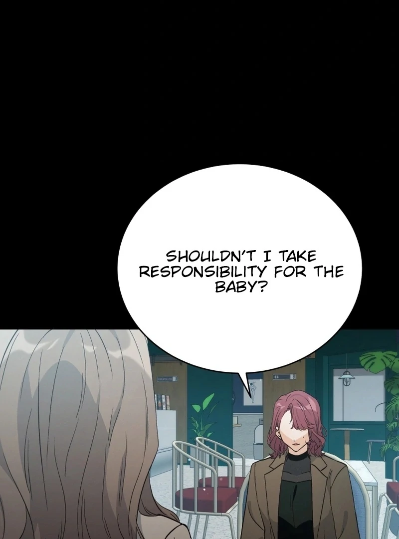 The man who fell in love with me Chapter 1 486 062