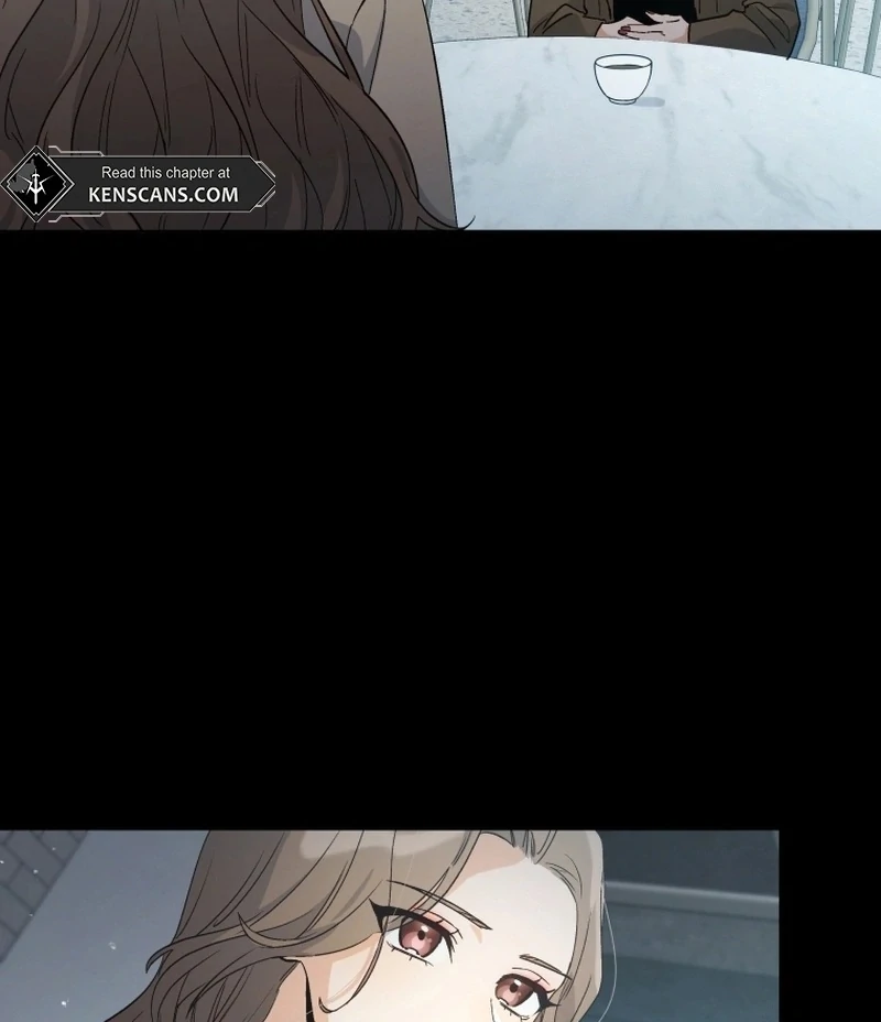 The man who fell in love with me Chapter 1 487 063