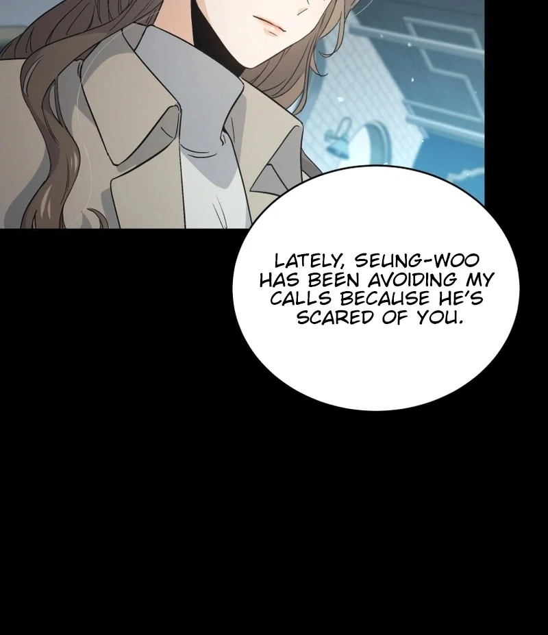 The man who fell in love with me Chapter 1 488 064