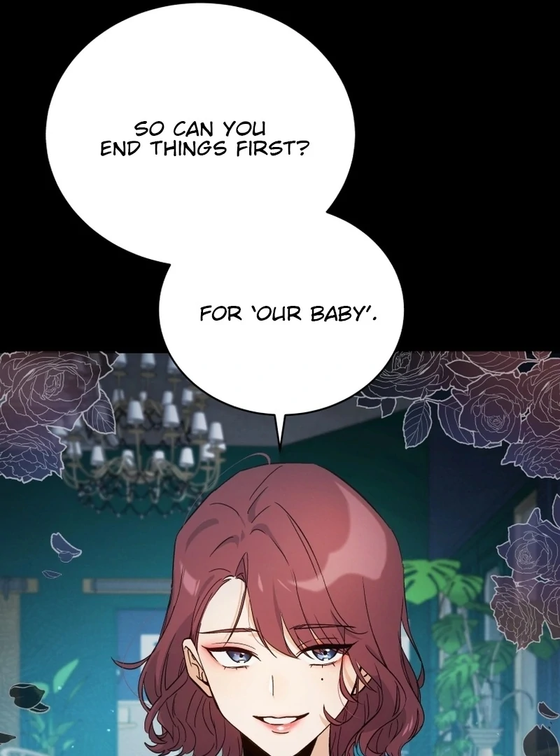 The man who fell in love with me Chapter 1 489 065