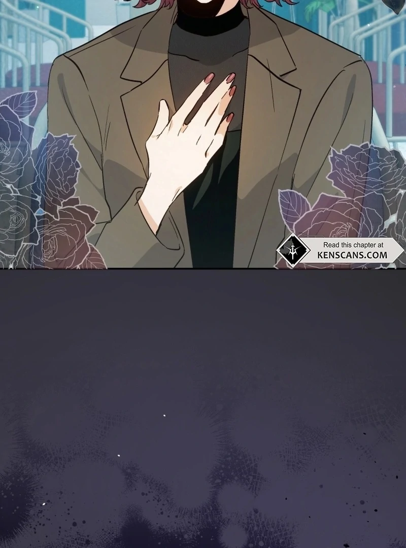 The man who fell in love with me Chapter 1 490 066