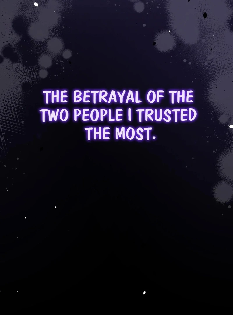 The man who fell in love with me Chapter 1 491 067