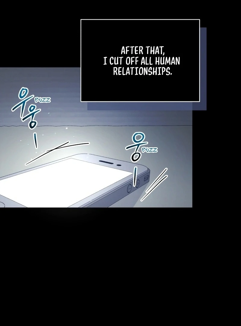 The man who fell in love with me Chapter 1 492 068