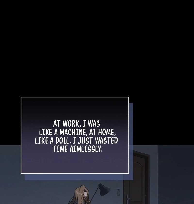 The man who fell in love with me Chapter 1 493 069