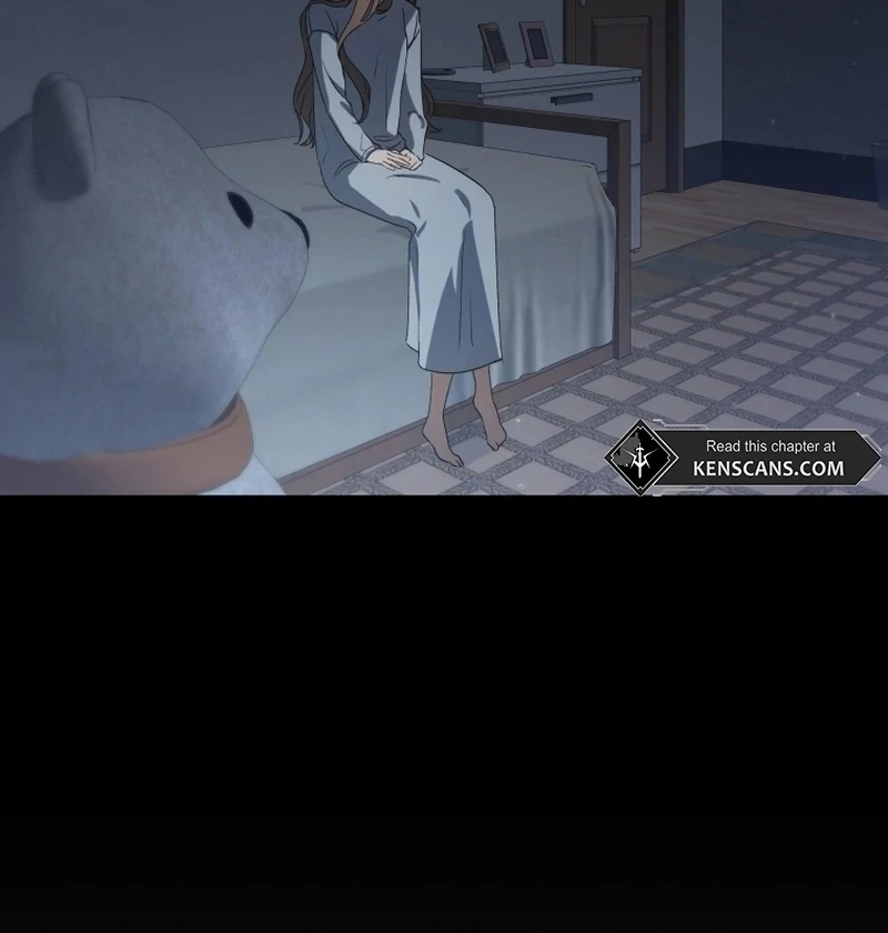 The man who fell in love with me Chapter 1 494 070