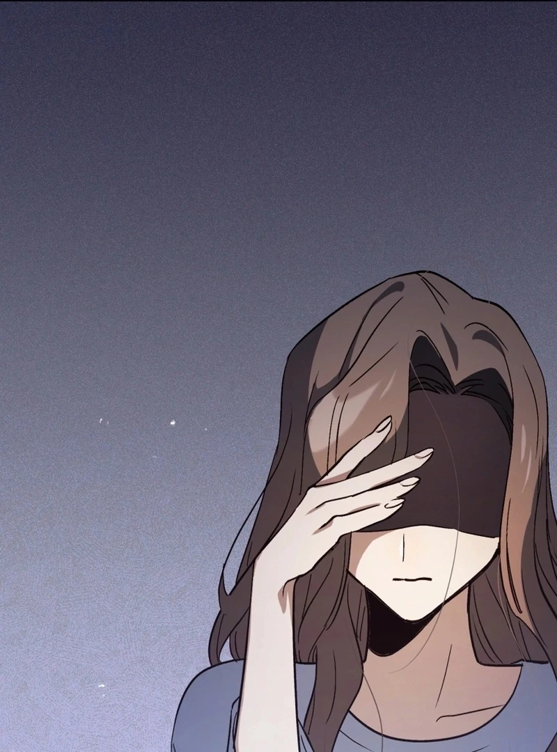 The man who fell in love with me Chapter 1 495 071