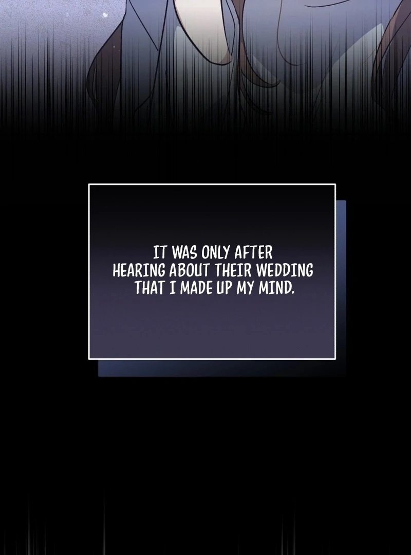 The man who fell in love with me Chapter 1 496 072