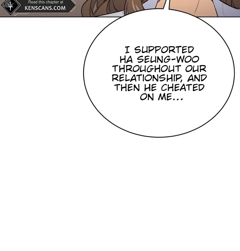 The man who fell in love with me Chapter 1 499 075