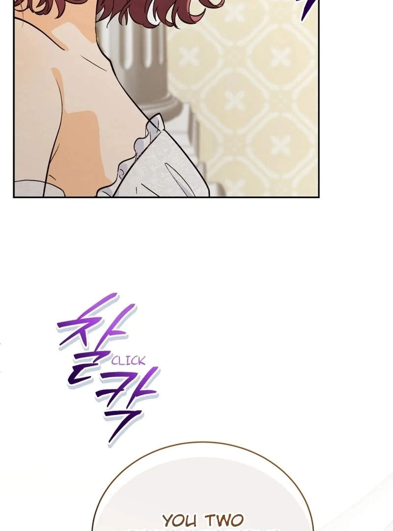 The man who fell in love with me Chapter 1 501 077