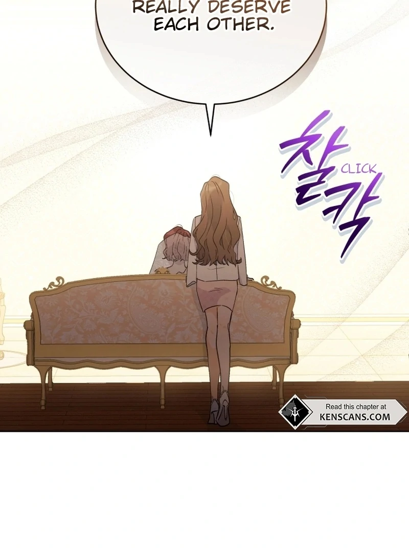 The man who fell in love with me Chapter 1 502 078