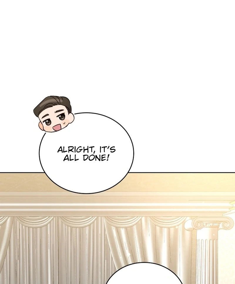 The man who fell in love with me Chapter 1 503 079