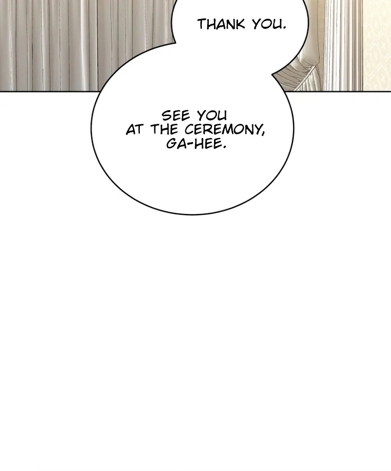 The man who fell in love with me Chapter 1 504 080