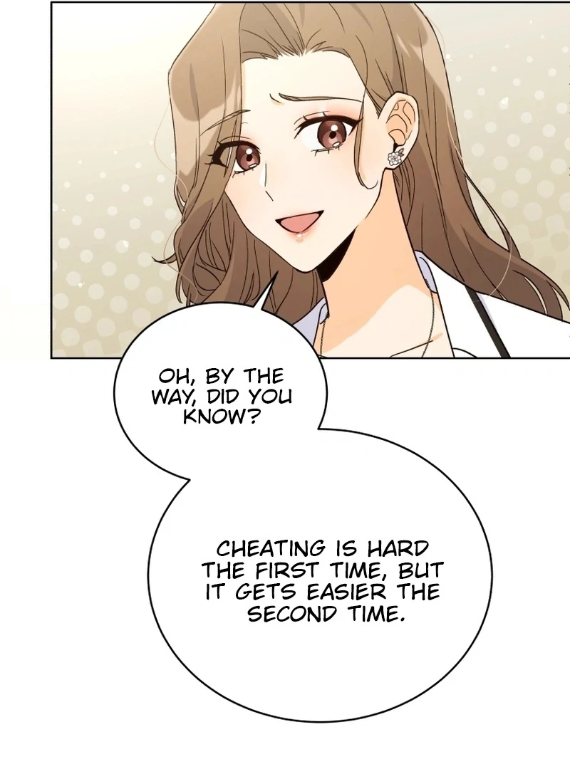 The man who fell in love with me Chapter 1 505 081