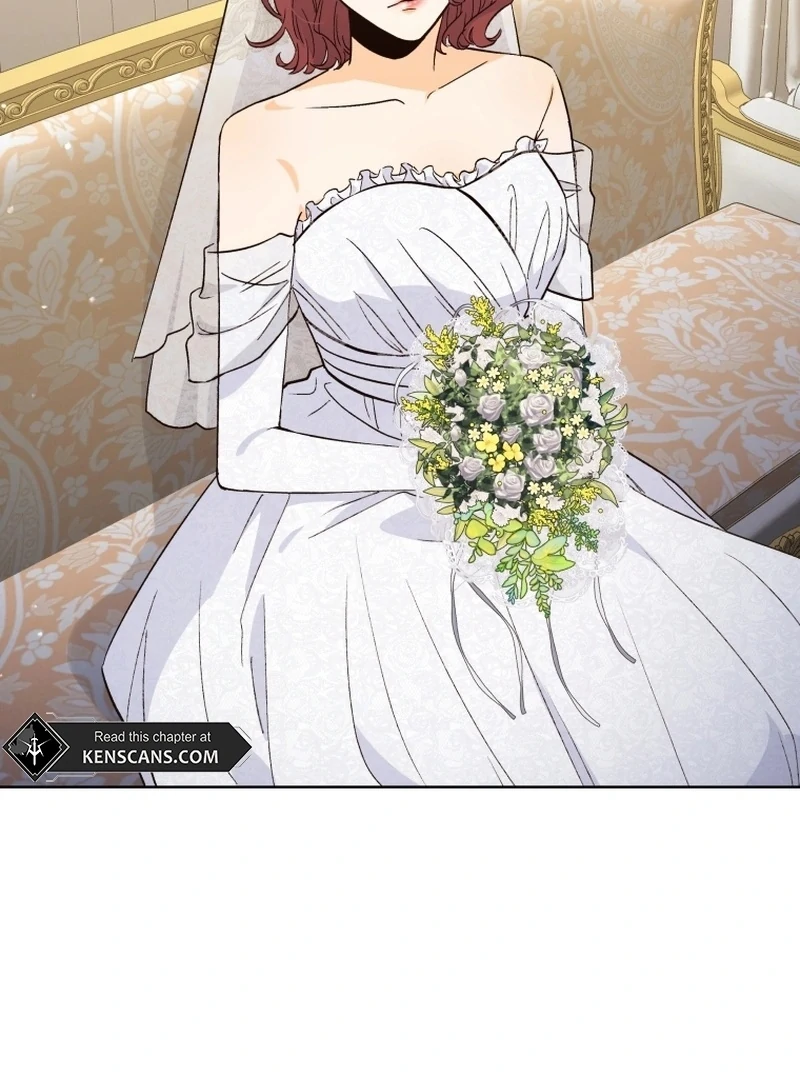 The man who fell in love with me Chapter 1 507 083