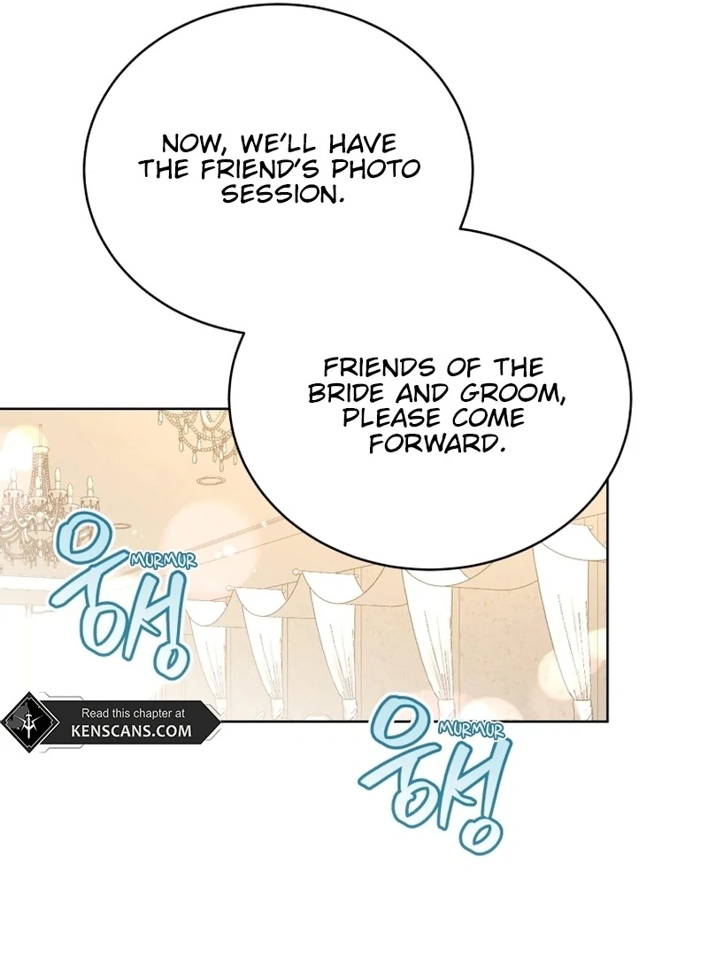 The man who fell in love with me Chapter 1 511 087