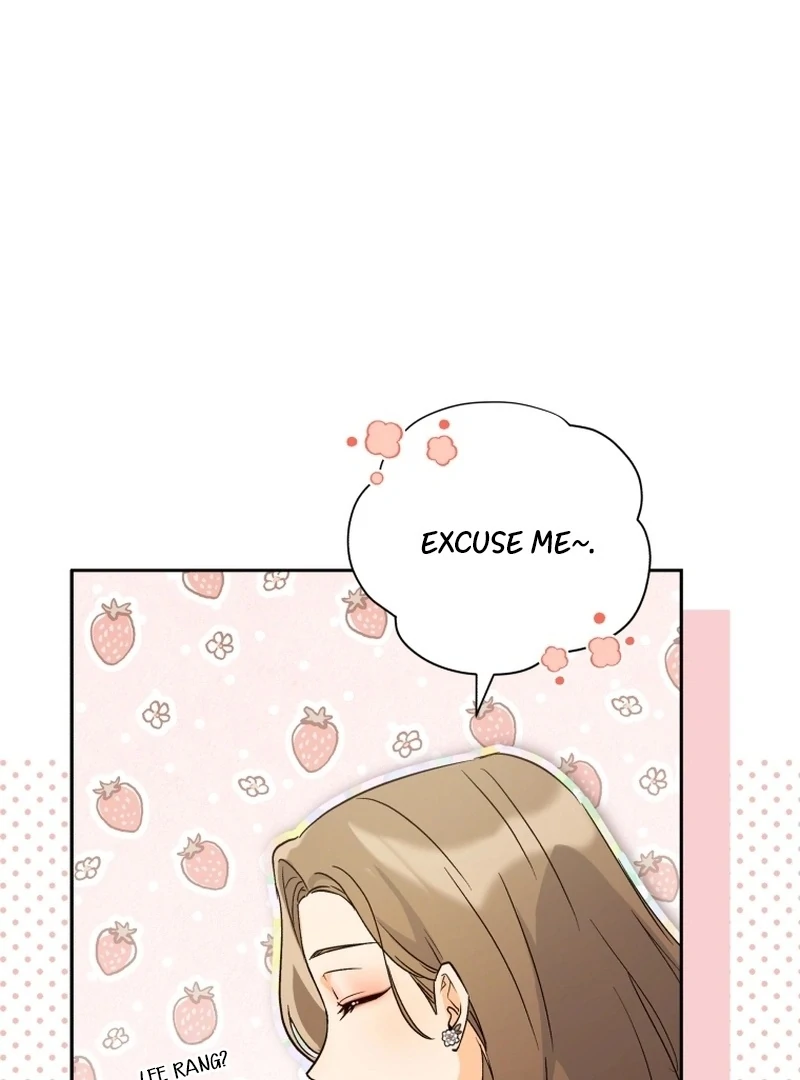 The man who fell in love with me Chapter 1 512 088