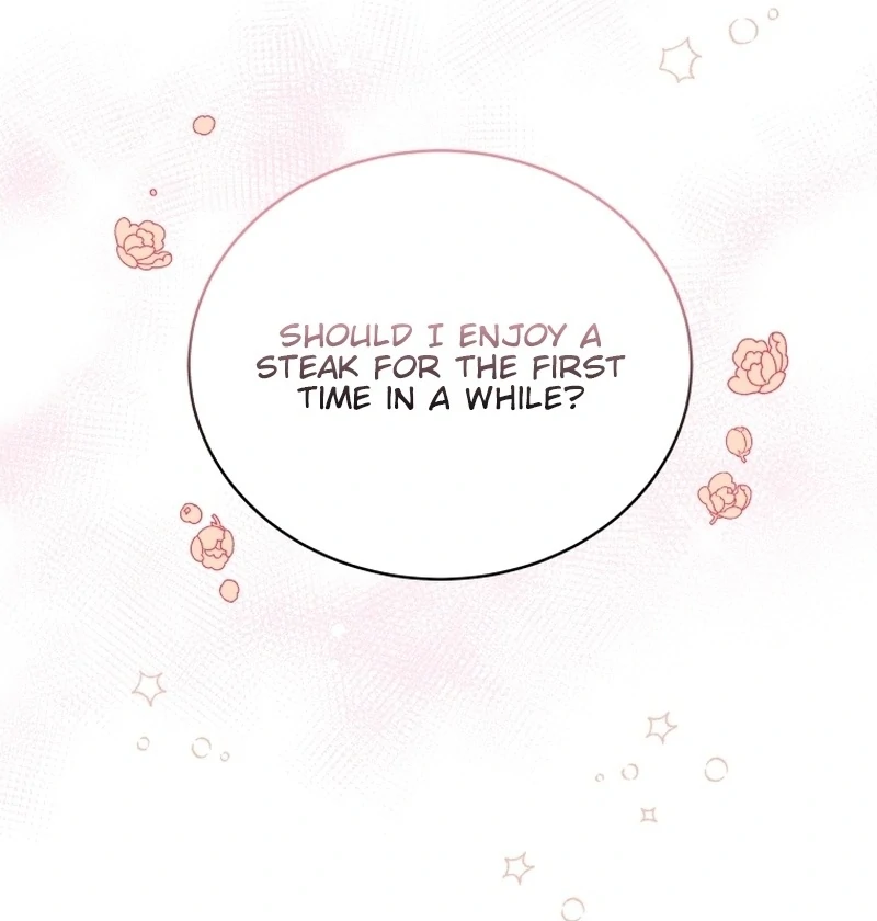 The man who fell in love with me Chapter 1 516 092