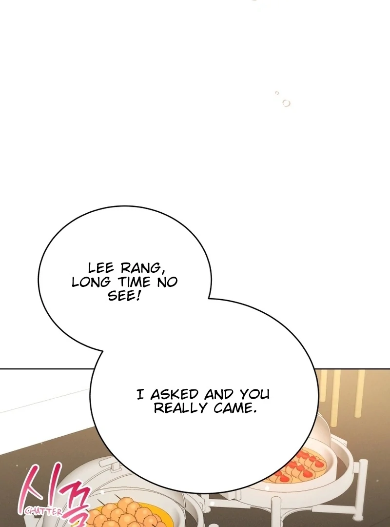 The man who fell in love with me Chapter 1 517 093