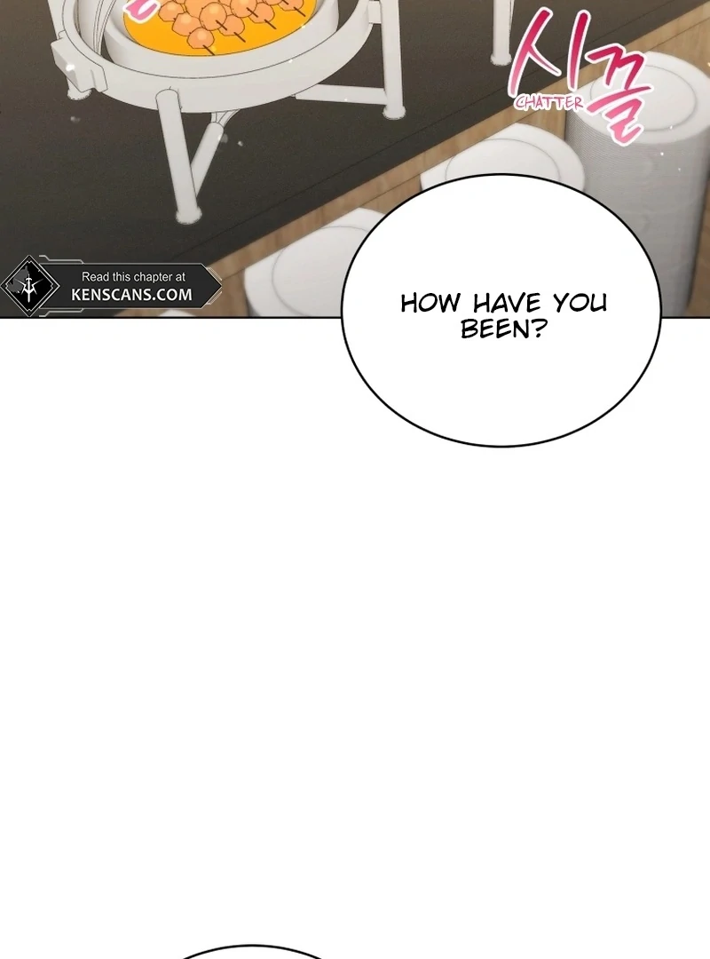 The man who fell in love with me Chapter 1 518 094