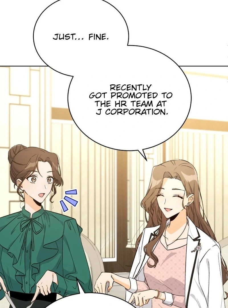 The man who fell in love with me Chapter 1 519 095