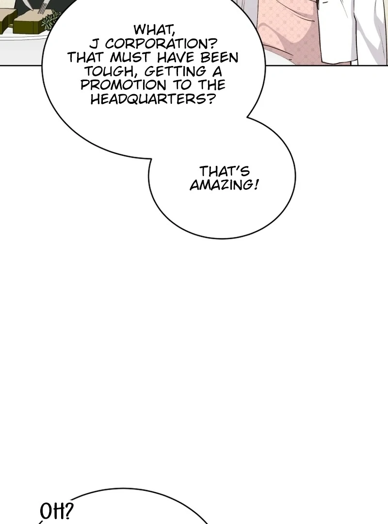 The man who fell in love with me Chapter 1 520 096