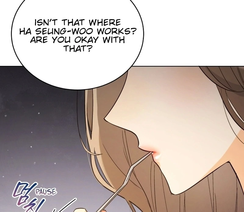 The man who fell in love with me Chapter 1 521 097