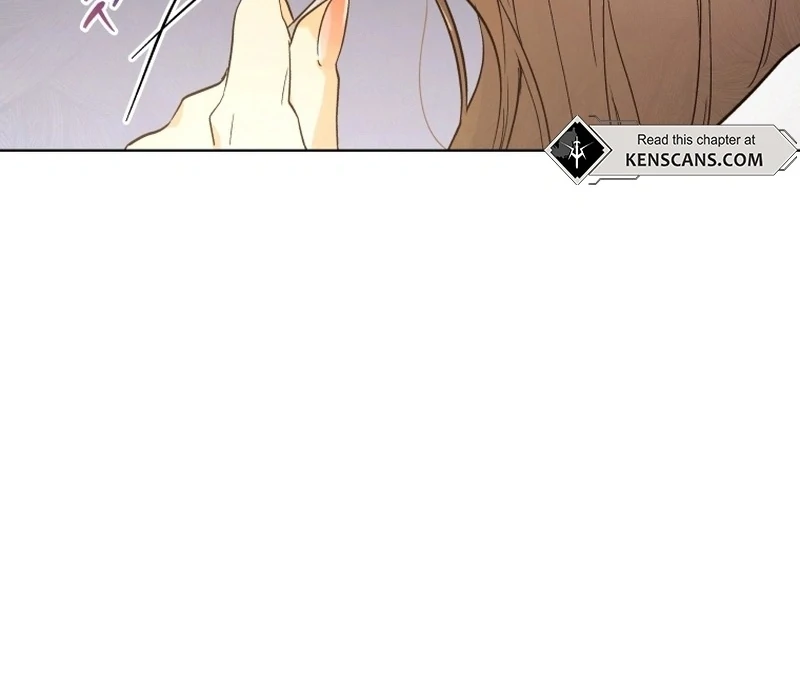 The man who fell in love with me Chapter 1 522 098