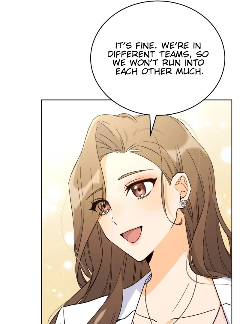 The man who fell in love with me Chapter 1 523 099