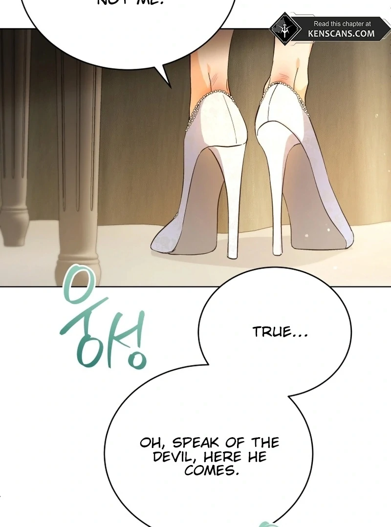 The man who fell in love with me Chapter 1 525 101