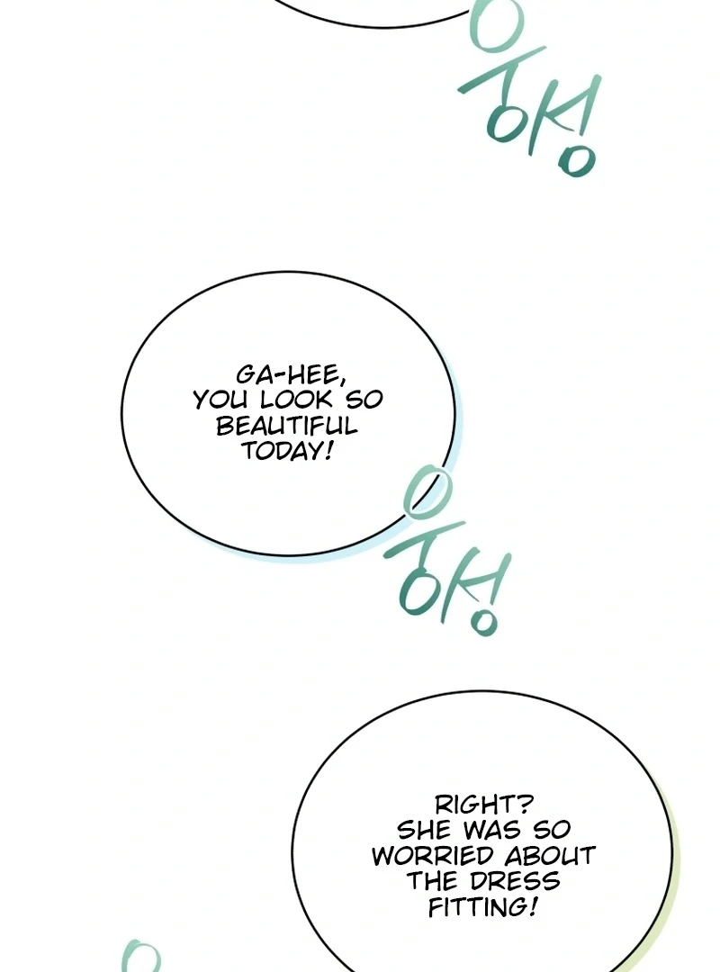 The man who fell in love with me Chapter 1 526 102